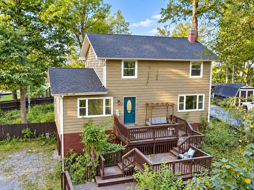 1st image of 560 E Timberbrook Est
