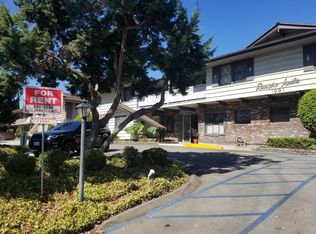 1001 Arcadia Ave APT 14, Arcadia, CA 91007
