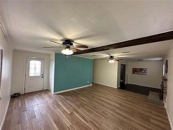 4th image of 4330-4330 Sam Lewis Rd #F