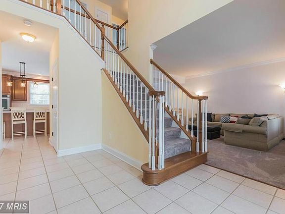 4th image of 9108 Paulyn Dr