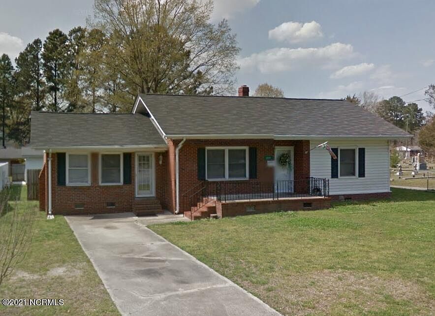 1st image of 3222 N Green St