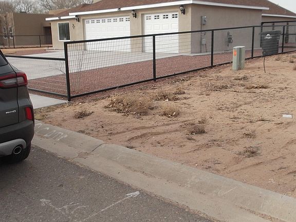 4th image of 115 San Lucas