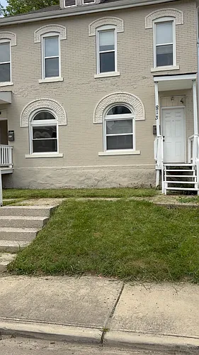 813 Wilson Ave Photo 1 813 Wilson Ave Photo 1