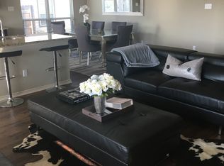 1013 Lord Ranch Rd, Waco, TX 76705