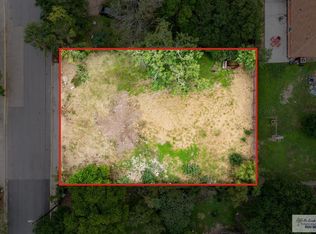 225 Midway Dr, Brownsville, TX 78520