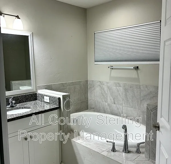 25107 SW 9th Ln — Photo 32