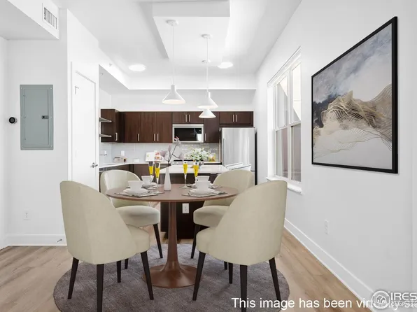 1707 Walnut St #210, Boulder, CO 80302