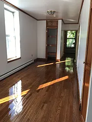 Rented by Belfon Realty