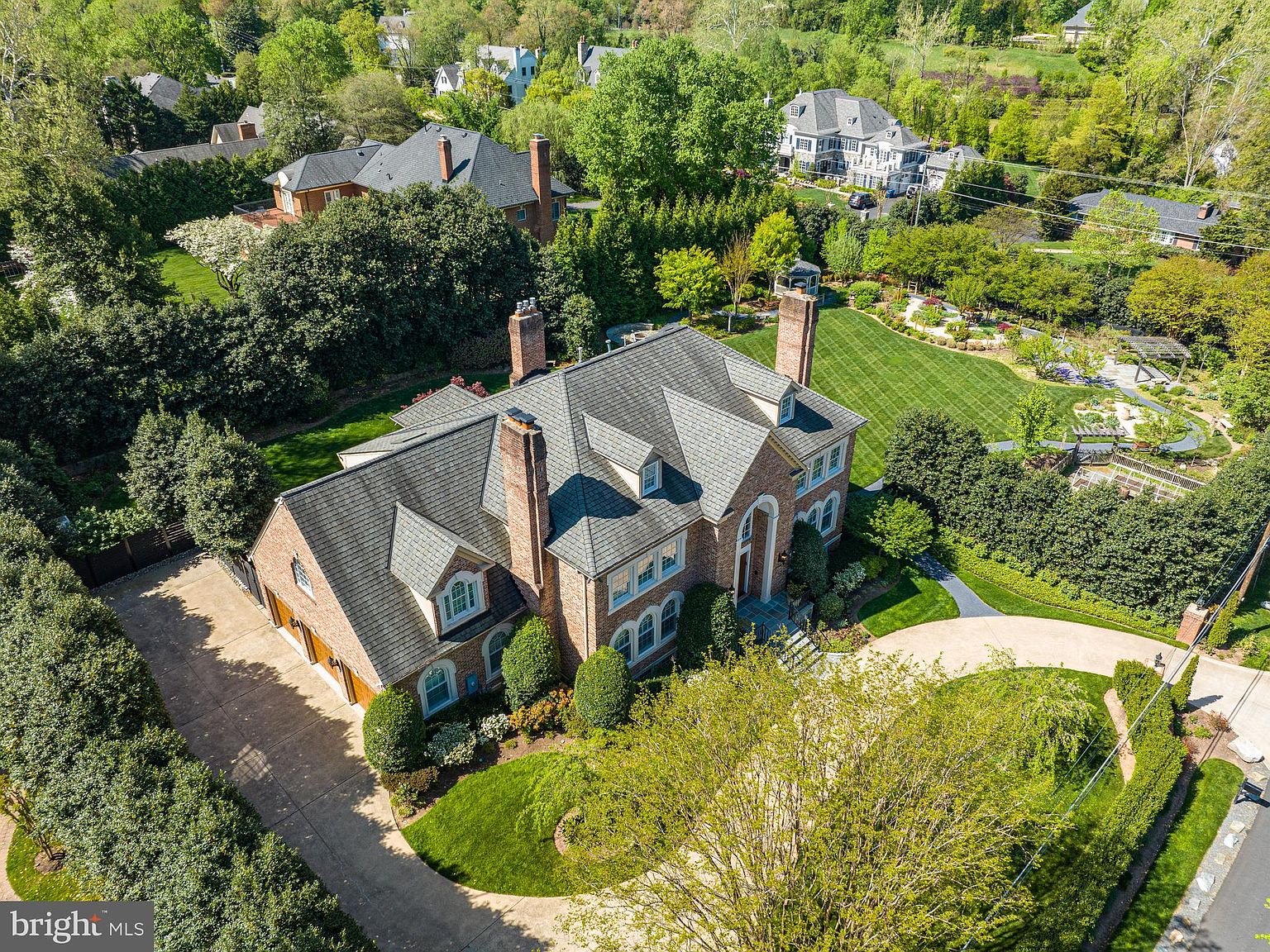 6709 Sorrel St &923, Mclean, VA 22101 MLS VAFX2126664 Zillow