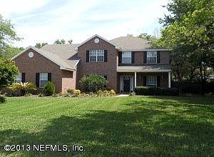 1st image of 1609 Mallard Nest Way