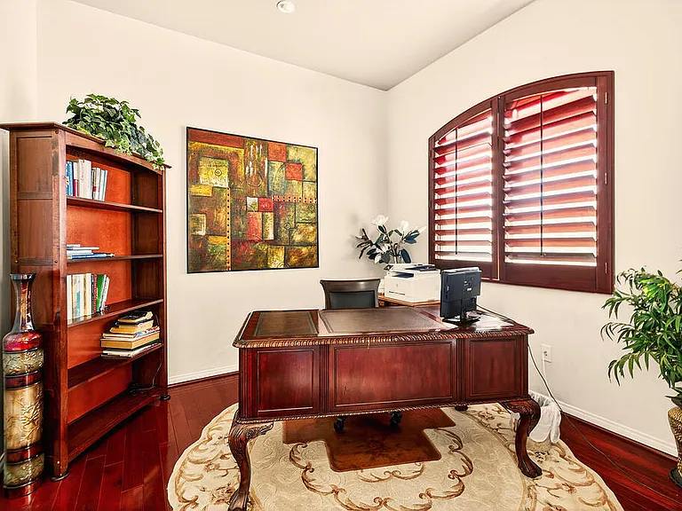 81656 Avenida De Baile #81656 — Photo 12