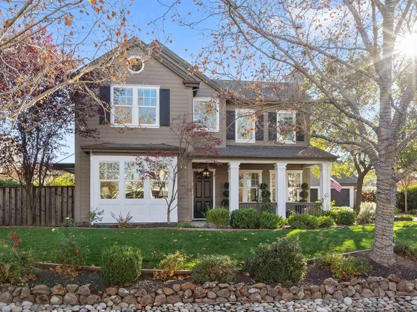 2259 Leccino Ct, Livermore, CA 94550