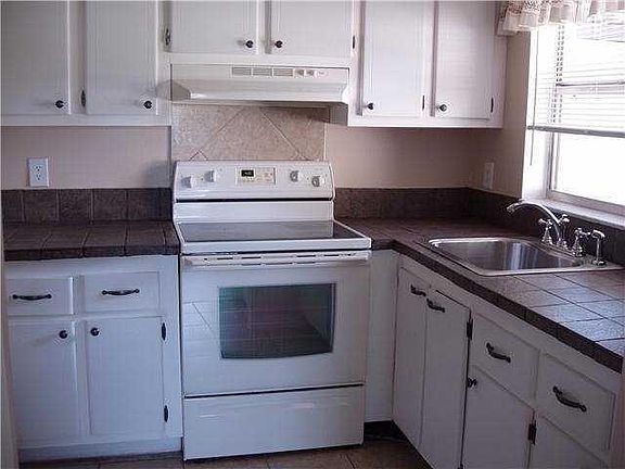 2nd image of 2804 SW Natura Blvd APT C