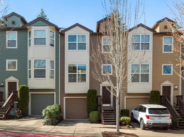 13123 SW Raptor Pl, Portland, OR 97223