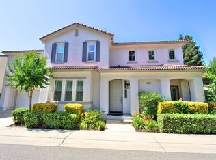 8055 Linda Isle Ln, Sacramento, CA