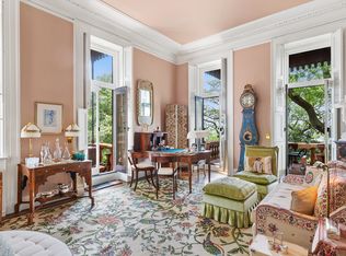 3 Pierrepont Pl #2A, Brooklyn, NY 11201