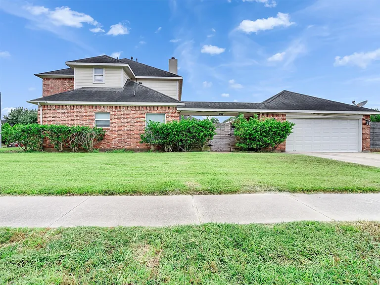 4409 Juan Carlos Ct — Photo 34