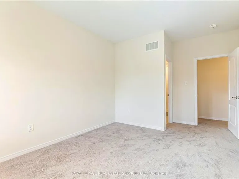 8317 Mulberry Dr — Photo 26