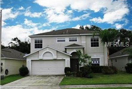 1st image of 7245 Twin Cedar Ln