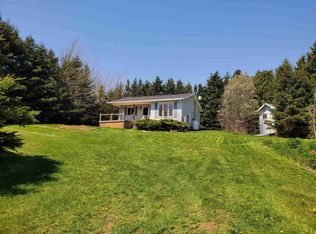 57 Pattys Ln #57, Grenville Parish, PE C0B 1M0