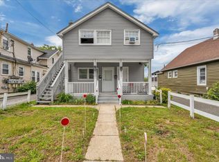 525 E Park Ave, Vineland, NJ 08360