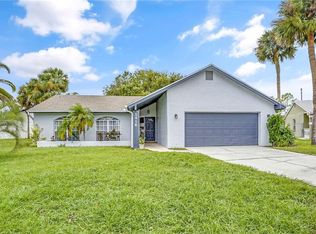 1416 Madrid Way, Winter Springs, FL 32708