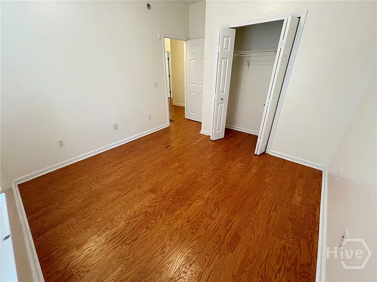 50 Blue Oak Dr — Photo 11