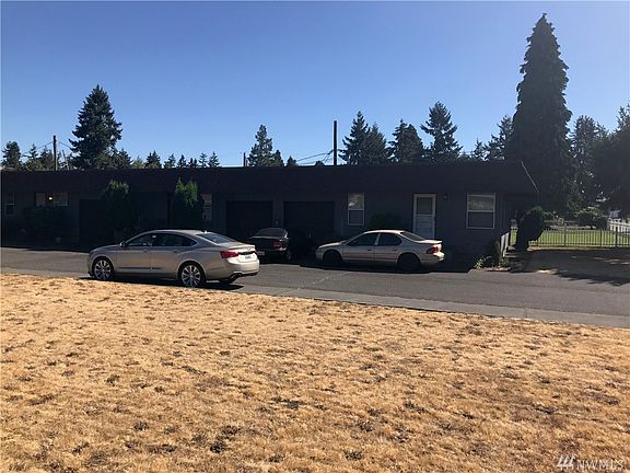 4th image of 617 140th St S