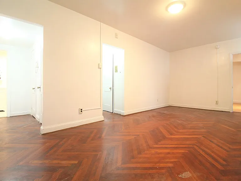 30 S. 22nd Street — Photo 37
