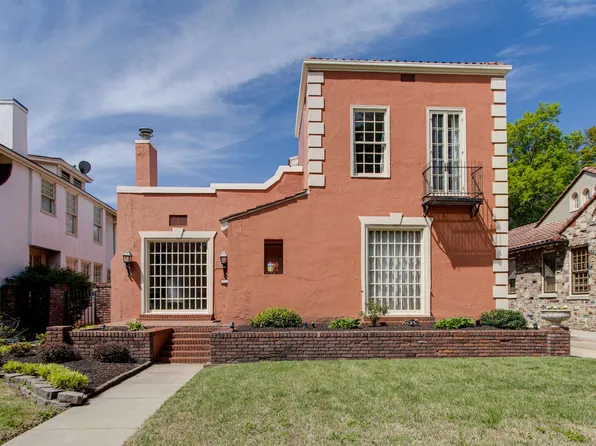 711 S McLean Blvd, Memphis, TN 38104