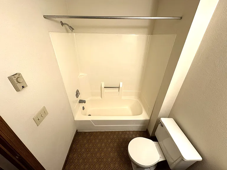 10 Mesa Ct — Photo 17