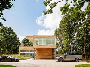 6 Scrimshaw Ln, Amagansett, NY 11930