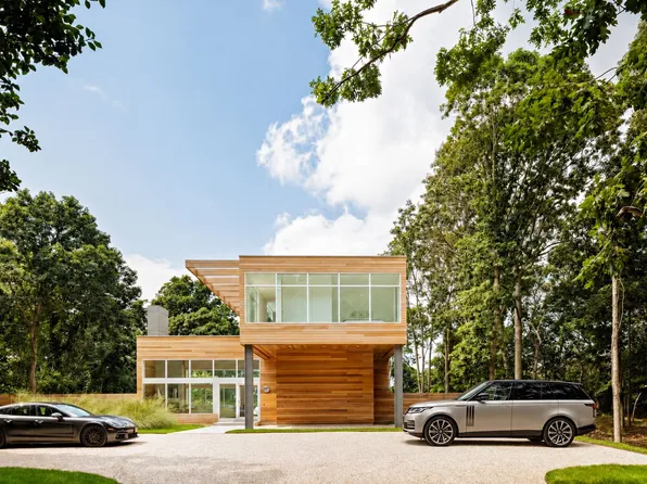 6 Scrimshaw Ln, Amagansett, NY 11930