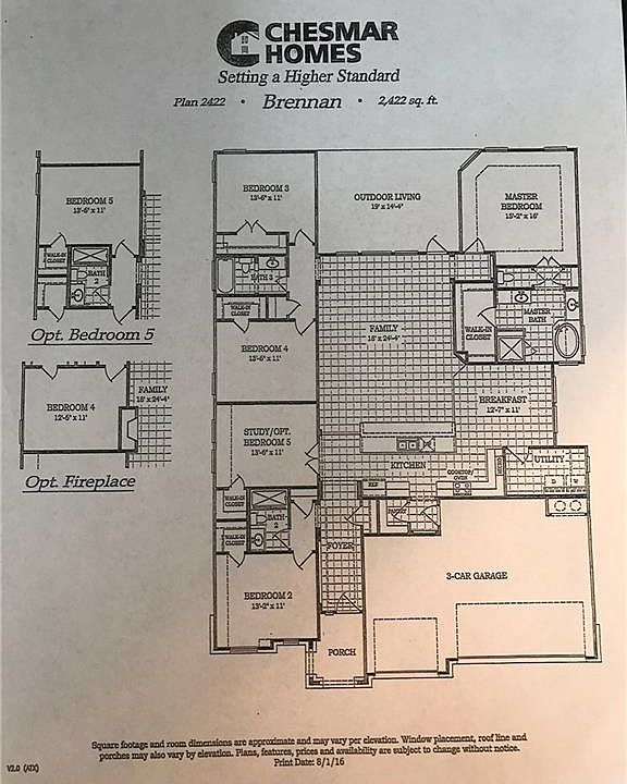 1st image of 113 Woodway Bnd