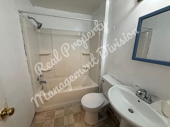 5th image of 526 N Lincoln Ave #A