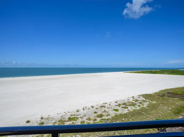 180 Seaview Ct APT 1009, Marco Island, FL 34145
