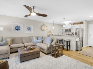 814 Indian Pointe #814, Osage Beach, MO 65065