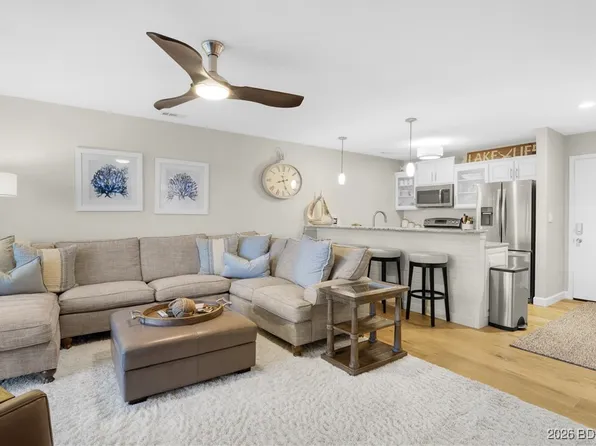 814 Indian Pointe #814, Osage Beach, MO 65065