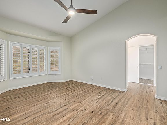 5th image of 14844 W Horizon Dr