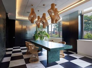 390 Washington St #25-01, Jersey City, NJ 07302