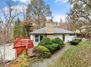 7842 Royalton Rd, North Royalton, OH 44133