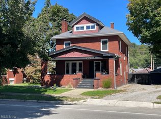 851 E High Ave, New Philadelphia, OH 44663