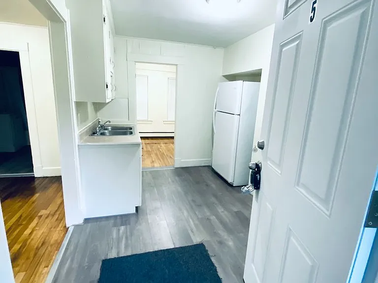 38 Water St — Photo 25