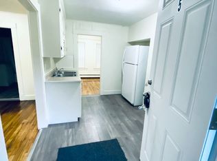 38 Water St #5, Augusta, ME 04330