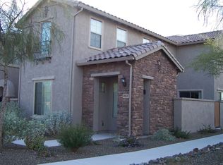 28822 N 20th Ln, Phoenix, AZ 85085