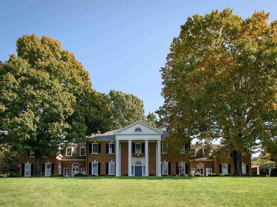 99 Bloomfield Rd, Charlottesville, VA 22903 Zillow