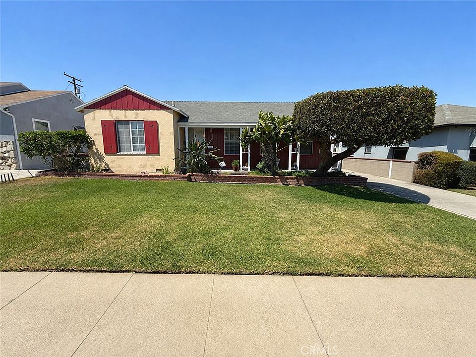 1st image of 209 W 122nd St
