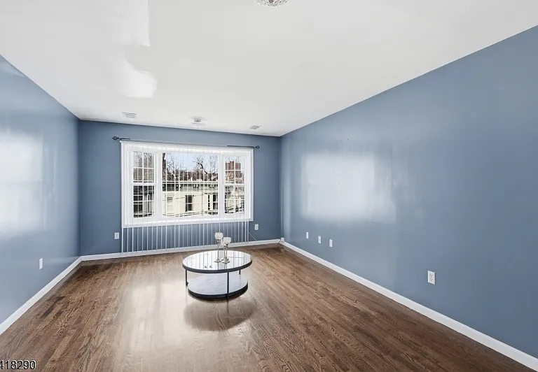 105 Peabody Pl — Photo 5