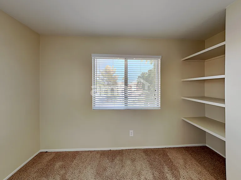 193 Caswell Ct — Photo 16