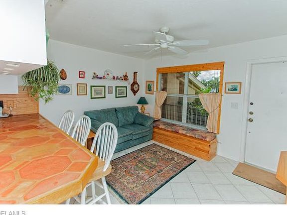 4th image of 3371 N Key Dr APT 204